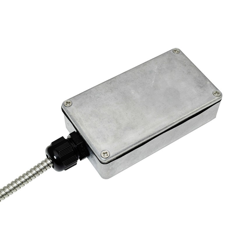wh 500