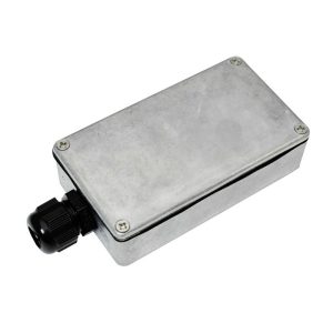 wh 500