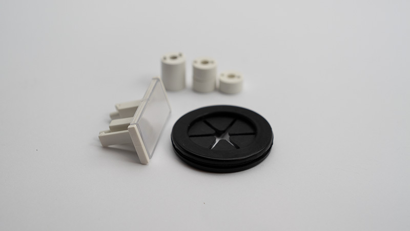 accessories fatum