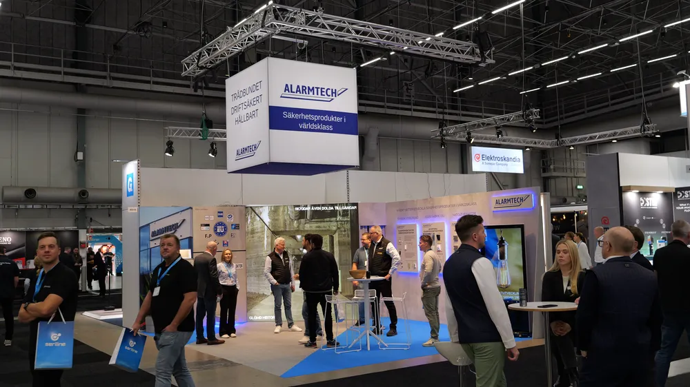 alarmtech at skydd 2024 3