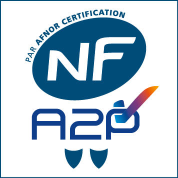 CNPP 2