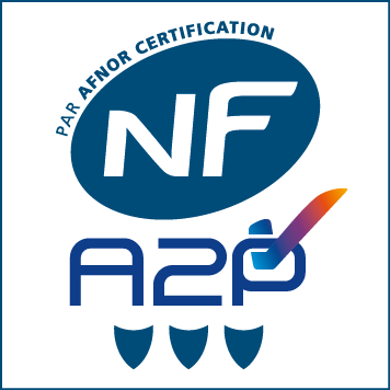 CNPP 3