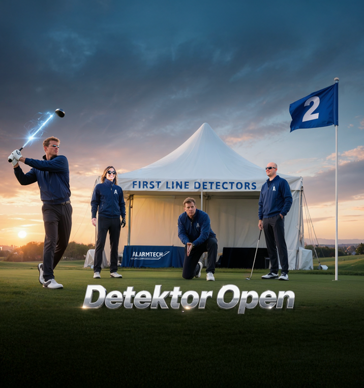 detektor open website