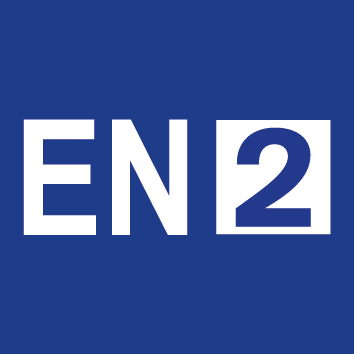 EN 2