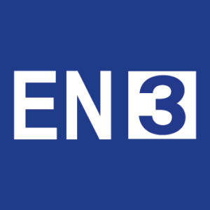 en 3