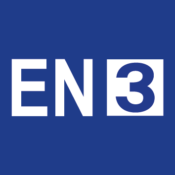 EN 3