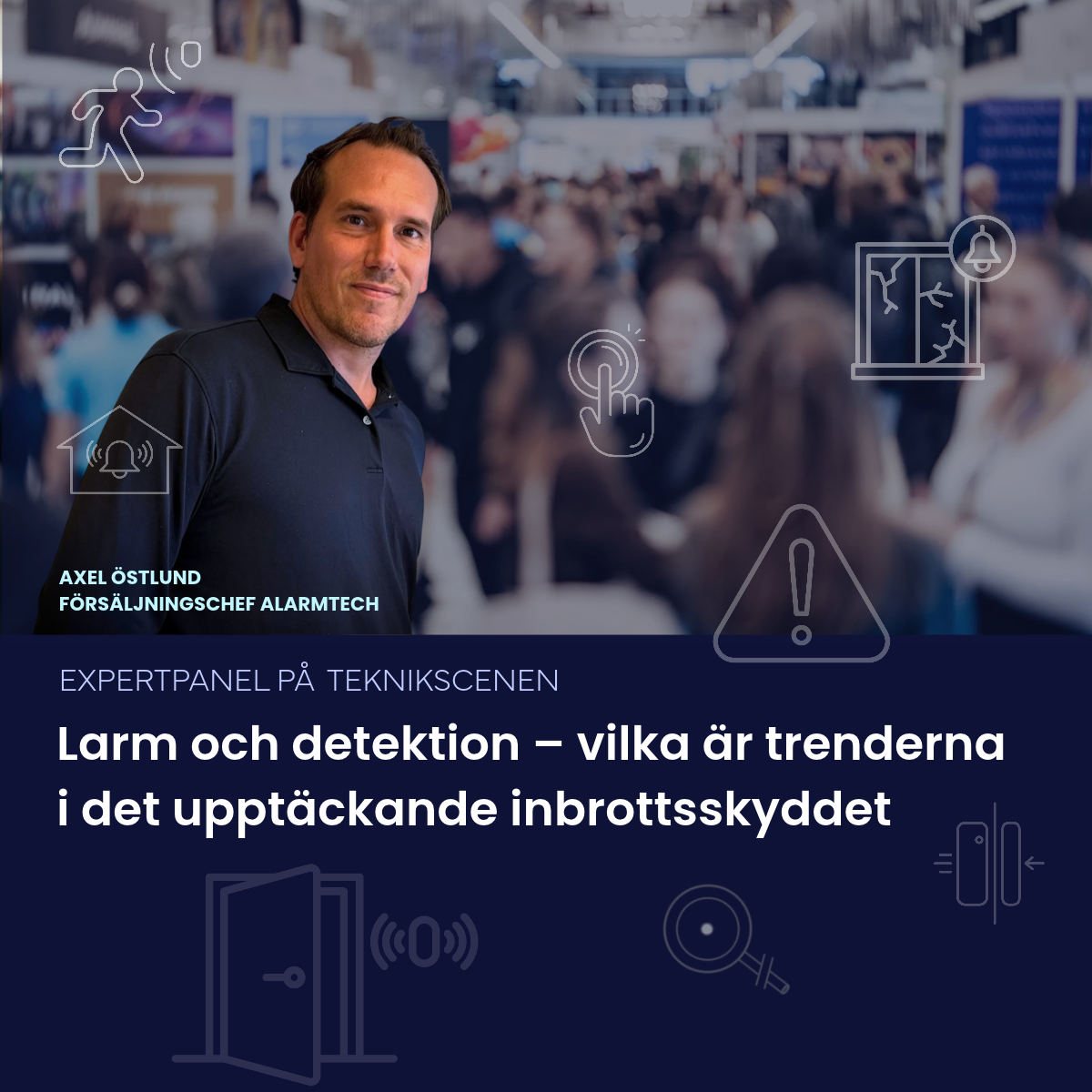 expertpanel SKYDD 2026