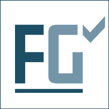 FG