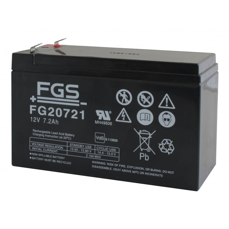 fg20721
