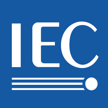 IEC