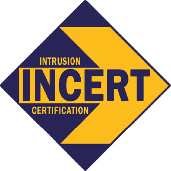 INCERT