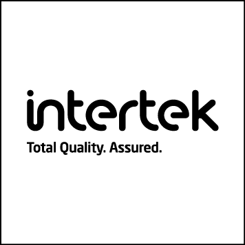 intertek