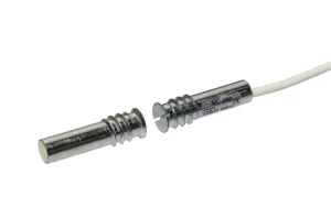 mc240