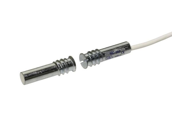 mc240