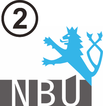 NBU 2