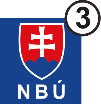 NBU 3