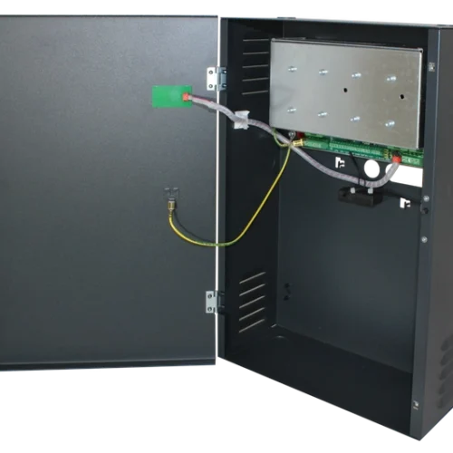 Zasilacze 12 V