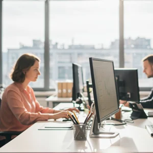 salesoffice2
