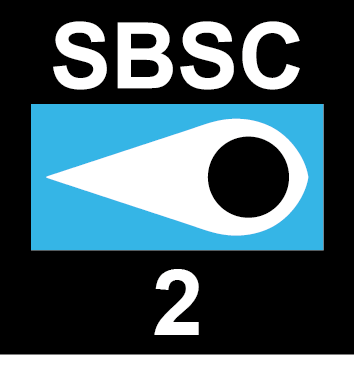 SBSC 2