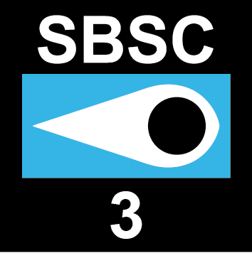 SBSC 3