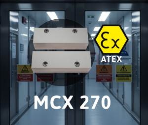 mcx 270